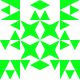 Cydhra Avatar