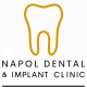 Profile picture of napoldental
