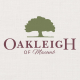 OakleighMacomb