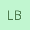 Liubov Borisova profile picture