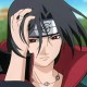 Uchiha_itachi Avatar