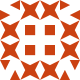 user206646 Avatar