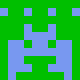 matrixy.ai's profile picture