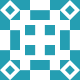 user1253887 Avatar
