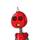 feeetlovvrr