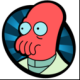 zoidberg Avatar