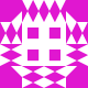 user2497792 Avatar