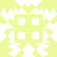 Mrunalini Avatar