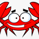 Xtapolapocetl Avatar