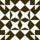 swaz Avatar