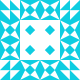 R. Mark Sharp Avatar