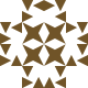 jd20 Avatar
