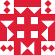 user102825's user avatar