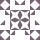 Larcy Avatar