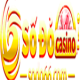 Profile picture of SODO66 | NHÀ CÁI THỂ THAO – CASINO UY TÍN SỐ 1 VIỆT NAM Website: https://sodo66.ing/