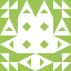 KMM Avatar