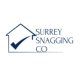 surreysnagging