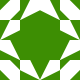 demianzhang Avatar