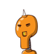 claragerzarans
