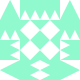 yimkong Avatar