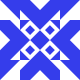 Wickerman Avatar