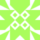janiv Avatar