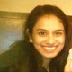 Sapana Vibhandik