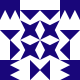 viracocha Avatar