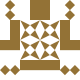 lanmw's avatar