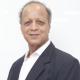 Hemant Karandikar