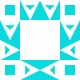 Steve B Avatar