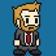 Errortype520 Avatar