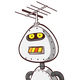ggbarj