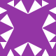 krazibiosvn Avatar