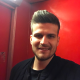 Tibor Molnár Avatar