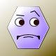 Profile picture of adk733