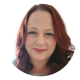 terri337
