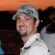 rbl00 Avatar