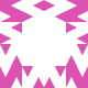 cloudnaut Avatar