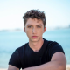 Profile picture of Dorian Bonneau