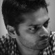 Bharat Lohakare