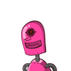 tighcomlessrana