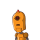luminousfork1