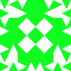 PentaPenguin Avatar