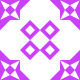 pratiksha Avatar
