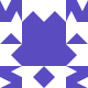 skr07 Avatar