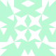 departed Avatar