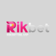 Rikbet