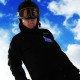 yargnawh