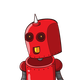 hungfulinali